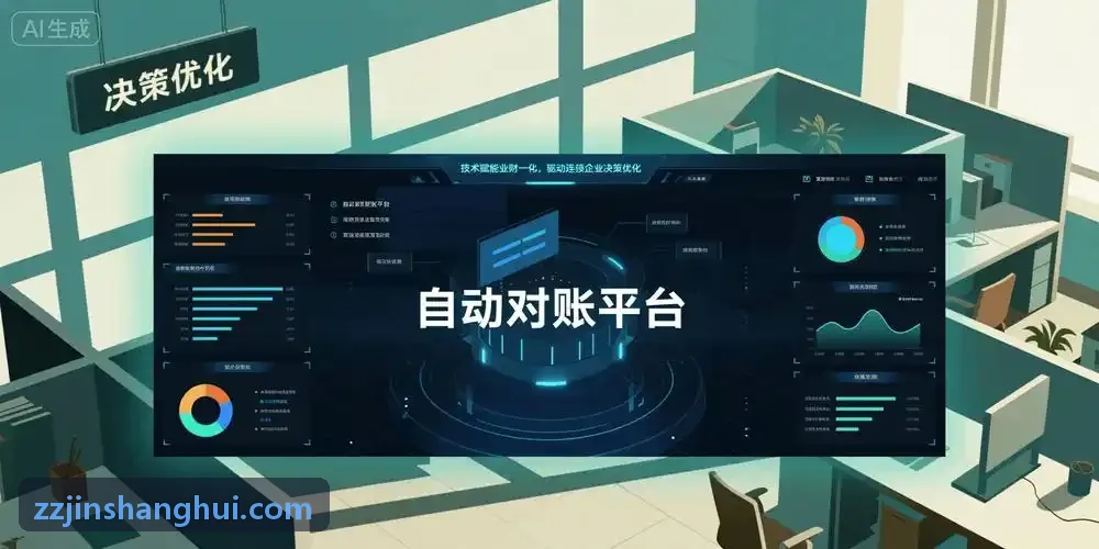 首页|J9国际集团中国官网网站合成生物红景天苷原料