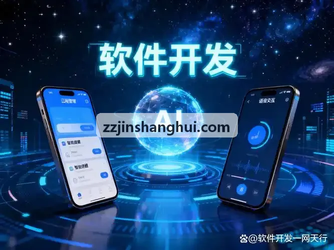 首页|J9国际集团中国官网网站生产的高纯度重组类人胶原蛋白