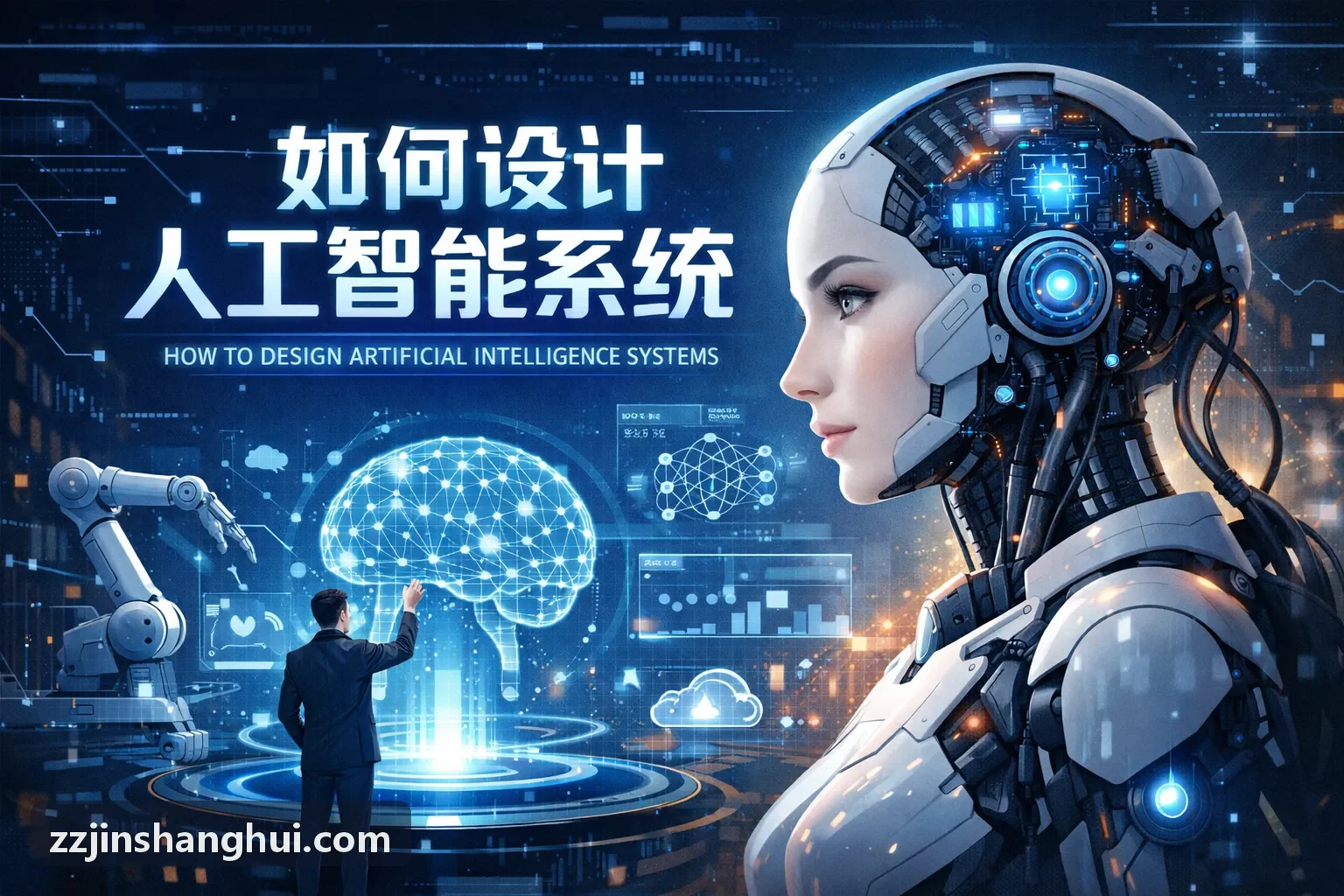 首页|J9国际集团中国官网网站先进发酵车间全景